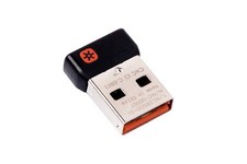 Logitech Wireless Unifying USB Receiver Dongle for Keyboard & Mice Ship from USA picture
