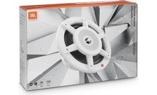 NEW JBL STADIUM MW8030 Coaxial 8