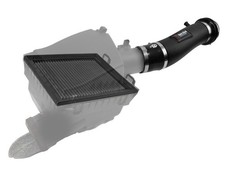 AFE Power Engine Cold Air Intake - picture