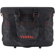 VESSEL TBK-300F TBK-300F Tough Fit Bucket picture