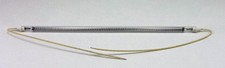 Holman Quartz Heater Element HO-197841 Holman/Star Toaster/Conveyor 104V 700W picture