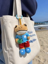 EL Sapo Concho DTMF Bad Bunny 15 cm picture