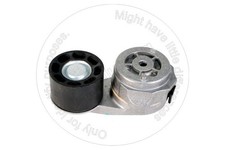 294-7662 BELT TENSIONER fits CATERPILLAR (NEW AFTERMARKET) More Stock Avail picture