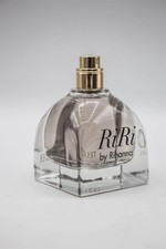 Riri by Rihanna For Women 1.7 FL OZ / 50 ML EAU DE PARFUM SPRAY - NO CAP picture