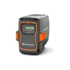 Husqvarna 40-B330x Battery, 9.4 Ah, Li-Ion picture