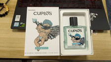 SEALED NEW CUPID HYPNOSIS 2.0 MEN’S PHEROMONE COLOGNE 1.7 OZ MEET MORE HOT WOMEN picture