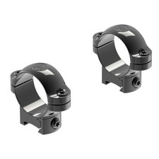 LEUPOLD RM Ringmounts Rimfire 1