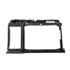 VAUXHALL CORSA F 2019-2025 FRONT RADIATOR SUPPORT SLAM PANEL picture