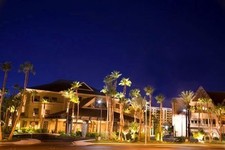 Tahiti Village - Las Vegas, Nevada  ~1BR Bora Bora~ 7Nts JAN/FEB/MAR 2027 picture