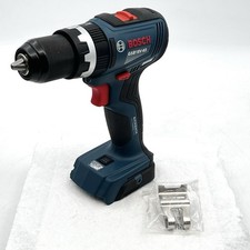 Bosch GSB18V-65 Professional 18V 1/2