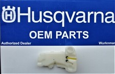 Genuine OEM Husqvarna 537068602 Tank 223L 323L 323R 326L 326LDX 326LS picture