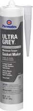 Permatex 82195 Rigid High-Trq RTV Silicone Gaasket Maker - Each picture