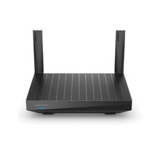 Linksys Max-Stream Dual-Band AX1800 WiFi 6 Mesh Router MR7320 MR7350 picture