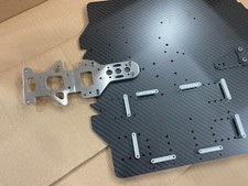 front metal piece only front metal piece only front metal piece only front metal picture