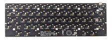 Massdrop X TOKYO60 Season 3, Replacement PCBA, MDX-32087-9 picture