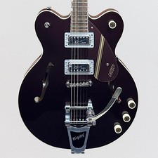 Gretsch G2604T Limited Edition Streamliner Rally II w/ Bigsby Center Block picture