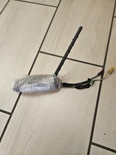 2010-2017 Chevy Equinox GMC Terrain Roof Radio Antenna Mast Base OEM 20794864  picture
