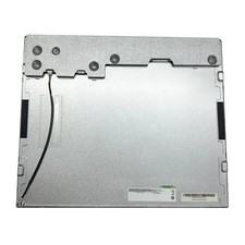19inch industrial control LCD screen G190ETN01.2 picture