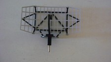 Lionel No. 197-75 Radar Screen Complete picture
