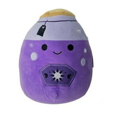Squishmallows 8