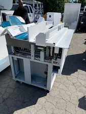 Roche Hitachi Cobas 8000 Lab Analyzer Module - Used Clinical Chemistry Tool picture