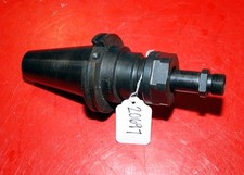 CAT 50 Collet Holder (Inv.20697) picture