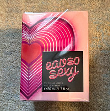 Victoria's Secret Eau So Sexy Eau de Parfum Spray, Regular Size 1.7 fl oz picture