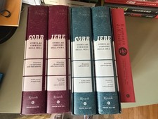 Storia del Corriere della Sera + Il romanzo dell’Italia picture
