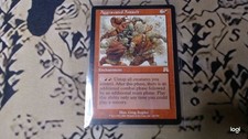 Aggravated Assault Onslaught Regular picture