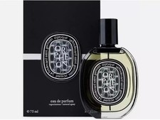 NEW Diptyque Orphéon Eau de Parfum 75 ML/ 2.5 FL. OZ. / 100% AUTHENTIC picture