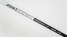 Graphite Design Tour AD DI-6X Black X-STIFF 44.5