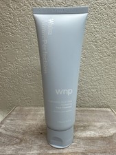 wnp Wake Nature Perfection Hyaluronic Acid  CLEANSER 5.29oz EXP 5/28 FAST SHIP picture