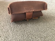 Rare 1949-1950s Era Russian SKS Pouch Surplus picture