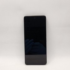 TCL Stylus 5G T779W 128GB Lunar Black (T-Mobile) picture