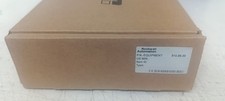 810.89.00 Reliance Electric FlexPak Power Supply picture