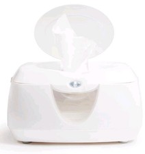 Munchkin Warm Glow Wipe Warmer picture