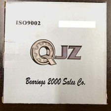 1x FL203 Mounted Unit Housing Replacement New QJZ picture