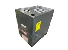 Goodman GMVC800804CN 80,000BTU 2-Stg Up/Horizontal ECM Communicating Furnace 80% picture