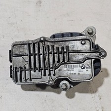 2011-2019 BMW xDrive AWD Transfer Case Actuator Motor 2760 7649785 01 OEM picture
