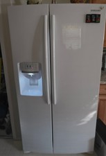 refrigerator  picture