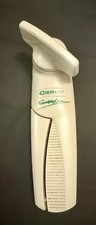 Vintage Culinare Safety Can Can Opener Handheld Manual Smooth Edge Opening GC FS picture