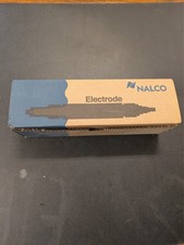 Nalco 3DT-PHPRB1. 88 Electrode pH and ORP Sensor NOS picture