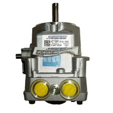 Hydro-Gear Pump PG-1GNP-DY1X-XXXX Fits Toro/Exmark 103-1942, BDP-10A-414 picture