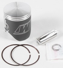 Wiseco 804M06640 Piston Kit Pro-Lite 66.40/Std fits Yamaha picture