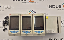 ABB ControlMaster CM50, CM50/0EMS1E0/STD picture