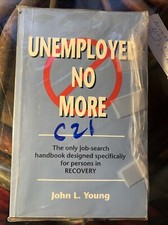 Unemployed No More  picture