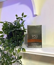Emporio Armani Stronger With You Absolutely Eau de Parfum Spray 3.4 fl oz picture