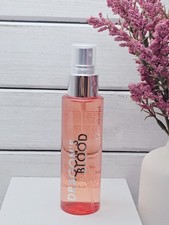 Rodial Dragon's Blood Hyaluronic Drink Hydrate & Tone 3.3 Fl Oz / 100 ml  picture