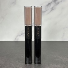 Loreal Paris Infallible 2 Step Lipstick Neverending Nutmeg 119 (2 PACK) SEALED picture
