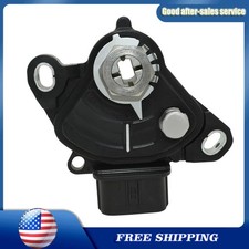 Neutral Safety Switch Sensor 84540-28030 for Toyota C-HR 2.0L L4 picture